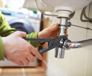 About Emergency plumbing pros Jolo, WV
